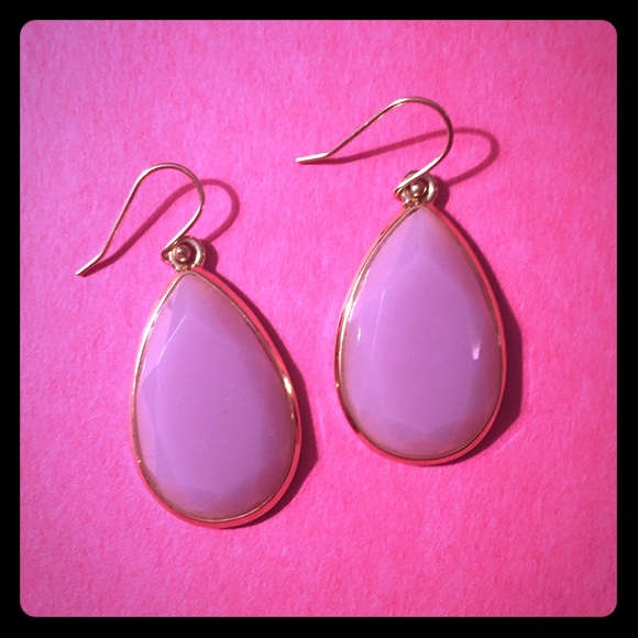 kate spade Jewelry - Kate Spade Earrings